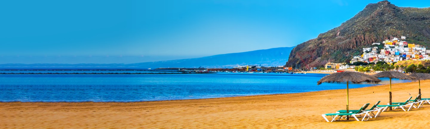 tenerife cheap all inclusive holidays